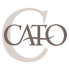 Womens Cato