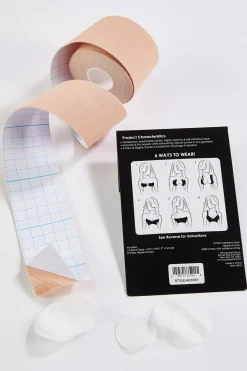 Cato Adhesive Lifting Tape> Intimates