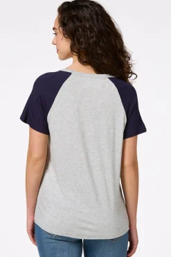 Cato America Y ` All Tee> Tops