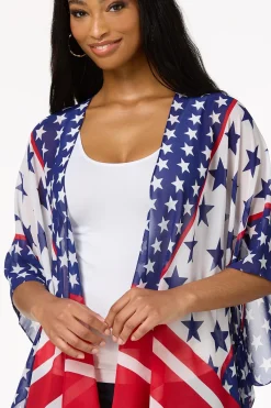 Cato Americana Kimono><noscript><img width=