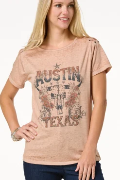 Cato Austin Texas Tee><noscript><img width=