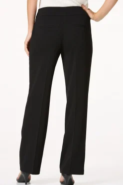 Cato Belted Wide Leg Pants> Pants