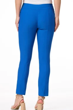 Cato Bengaline Pull- On Pants><noscript><img width=