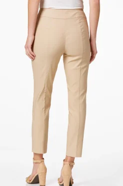 Cato Bengaline Pull- On Pants><noscript><img width=