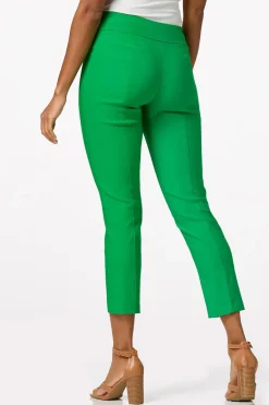 Cato Bengaline Pull- On Pants><noscript><img width=