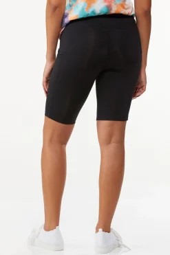 Cato Biker Shorts> Athleisure|Shorts