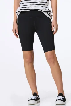 Cato Biker Shorts> Athleisure|Shorts