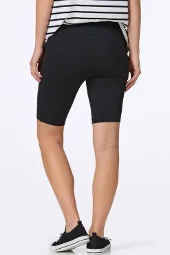 Cato Biker Shorts> Athleisure|Shorts