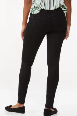 Cato Jeggings> Jeans