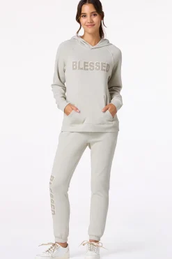Cato Blessed Hoodie><noscript><img width=