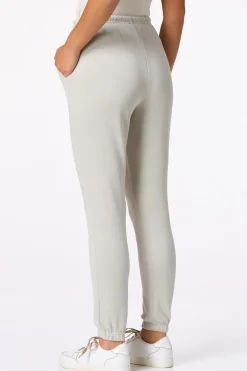 Cato Blessed Joggers> Athleisure|Pants