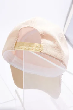 Cato Bling Baseball Hat> Hats & Hair