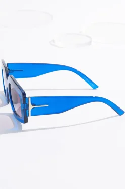Cato Fashion Sunglasses> Sunglasses
