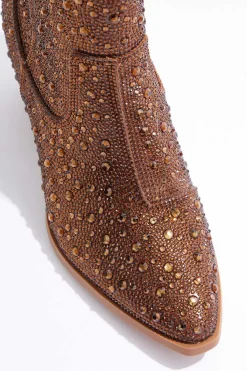 Cato Bling Western Boots><noscript><img width=