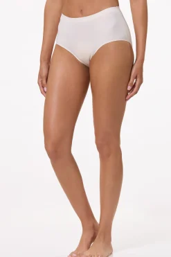 Cato Brushed Microfiber Panty Set> Intimates