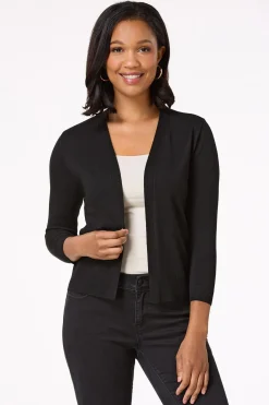 Cato Classic Cardigan Sweater> Sweaters