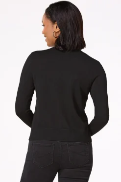 Cato Classic Cardigan Sweater> Sweaters