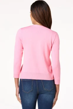 Cato Classic Cardigan Sweater><noscript><img width=
