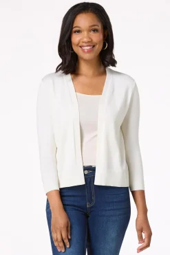 Cato Classic Cardigan Sweater><noscript><img width=