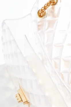 Cato Clear Jelly Crossbody><noscript><img width=