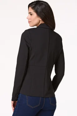 Cato Contour Fitted Blazer> Suiting|Jackets & Vests