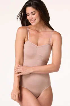 Cato Convertible Shapewear Bodysuit> Intimates