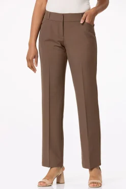 Cato Curvy Trouser Pants><noscript><img width=