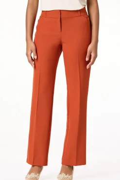 Cato Curvy Trouser Pants><noscript><img width=