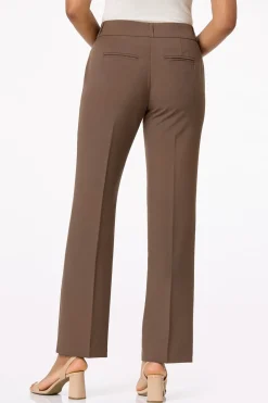 Cato Curvy Trouser Pants><noscript><img width=
