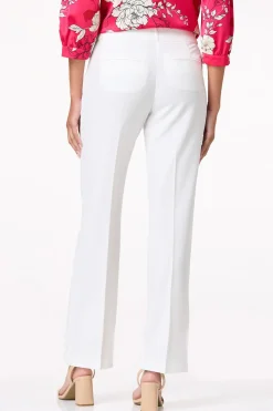 Cato Curvy Trouser Pants><noscript><img width=