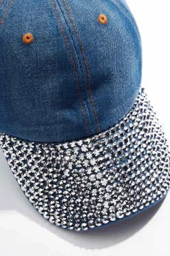 Cato Bling Baseball Hat><noscript><img width=