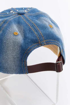 Cato Stud Baseball Hat><noscript><img width=
