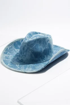 Cato Western Hat> Hats & Hair