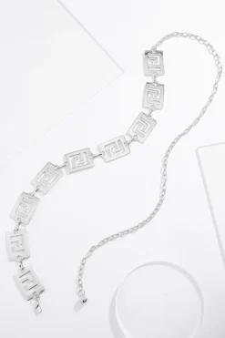Cato Design Chain Belt> Belts