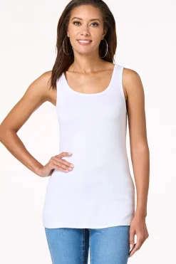 Cato Essential Solid Tank><noscript><img width=