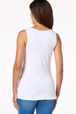 Cato Essential Solid Tank><noscript><img width=