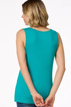 Cato Essential Tank><noscript><img width=