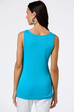 Cato Essential Tank><noscript><img width=