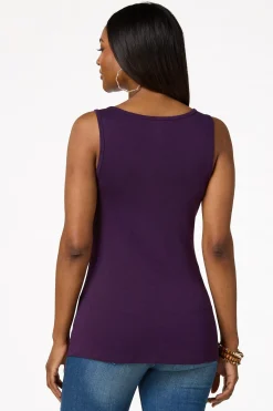 Cato Essential Tank><noscript><img width=