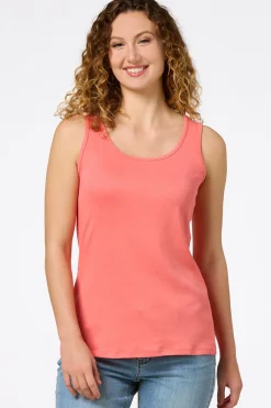 Cato Essential Tank><noscript><img width=