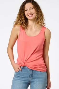 Cato Essential Tank><noscript><img width=