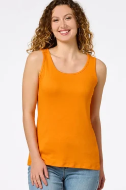 Cato Essential Tank><noscript><img width=