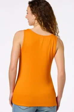 Cato Essential Tank><noscript><img width=