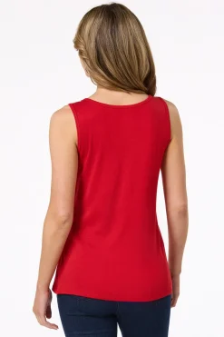 Cato Essential Tank><noscript><img width=
