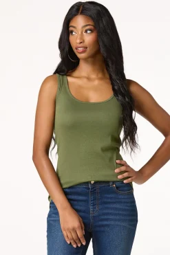 Cato Essential Tank><noscript><img width=