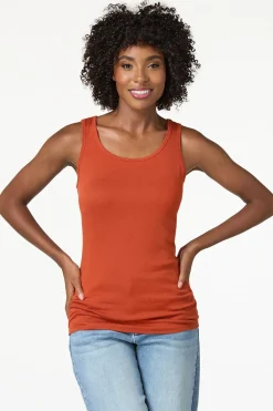 Cato Essential Tank><noscript><img width=