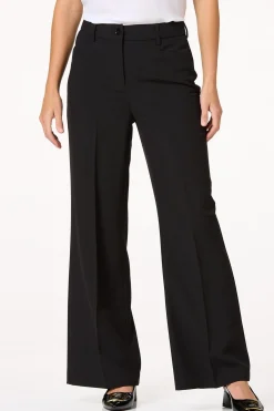 Cato Essential Trousers><noscript><img width=