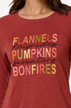 Cato Fall Favorites Top><noscript><img width=