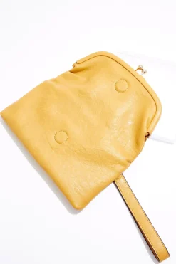 Cato Fold- Over Frame Wristlet><noscript><img width=