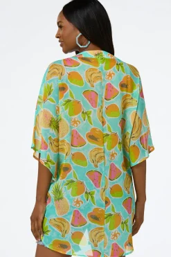 Cato Fruit Cover- Up><noscript><img width=